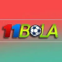 11BOLA - Permainan Slot Terbaik untuk Pengalaman Seru