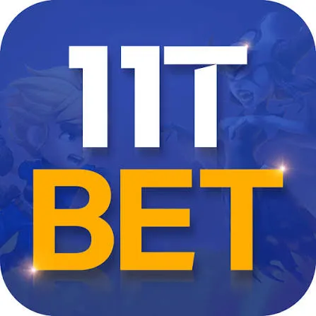 11TBET - Permainan Puzzle Seru yang Menantang