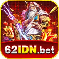 62IDN - Permainan Slot Seru dan Menguntungkan