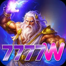 7777W - Petualangan Anime yang Seru dan Menarik
