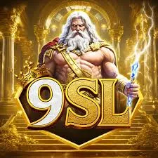 9SL - Permainan Live Casino Terbaik untuk Pengalaman Seru
