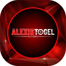 ALEXISTOGEL - Game Bingo Seru dan Menarik