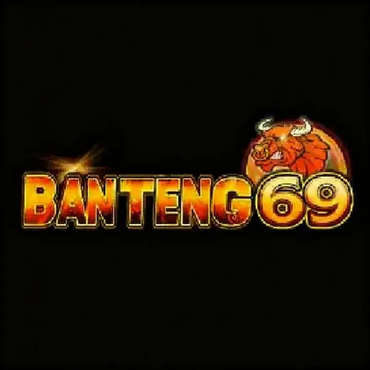 BANTENG69 - Petualangan Anime yang Seru dan Menarik