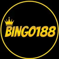 BINGO188 - Game Live Casino Terbaik di Indonesia