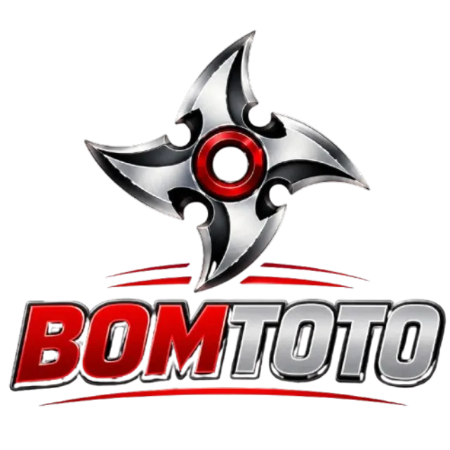BOMTOTO - Game QiuQiu Terbaik untuk Penggemar
