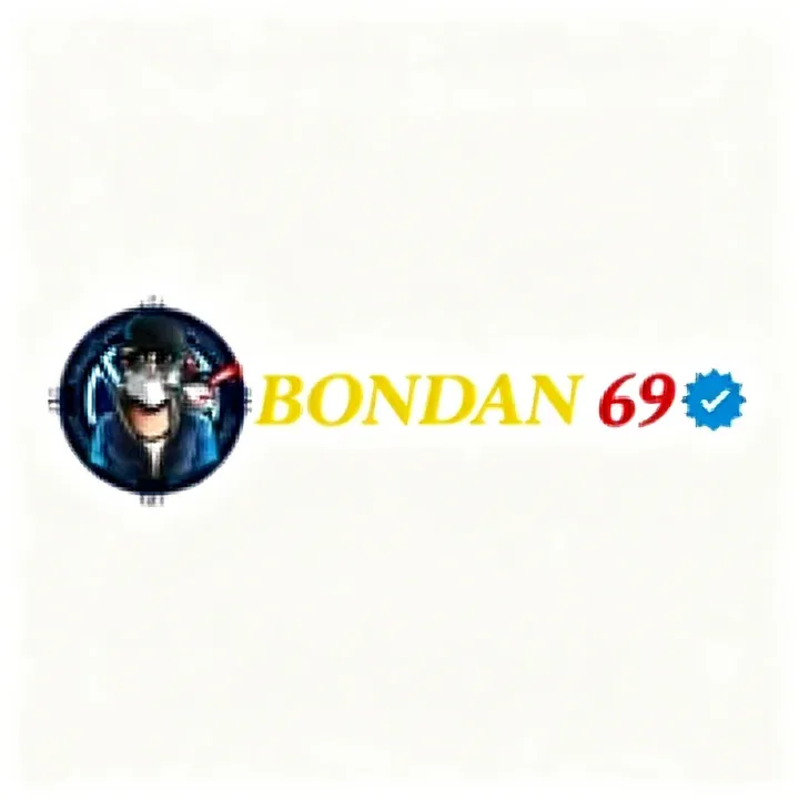 BONDAN69 - Petualangan Anime yang Menghibur