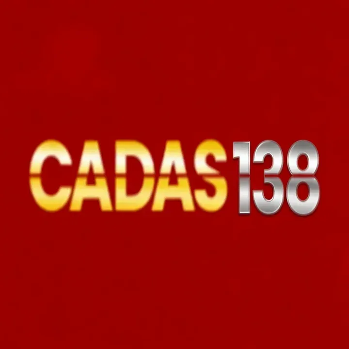 CADAS138 - Mainkan Permainan Olahraga Seru dan Menantang