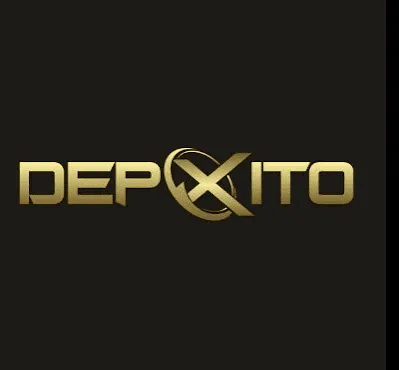 DEPOXITO - Permainan Musik yang Menghibur dan Menyenangkan