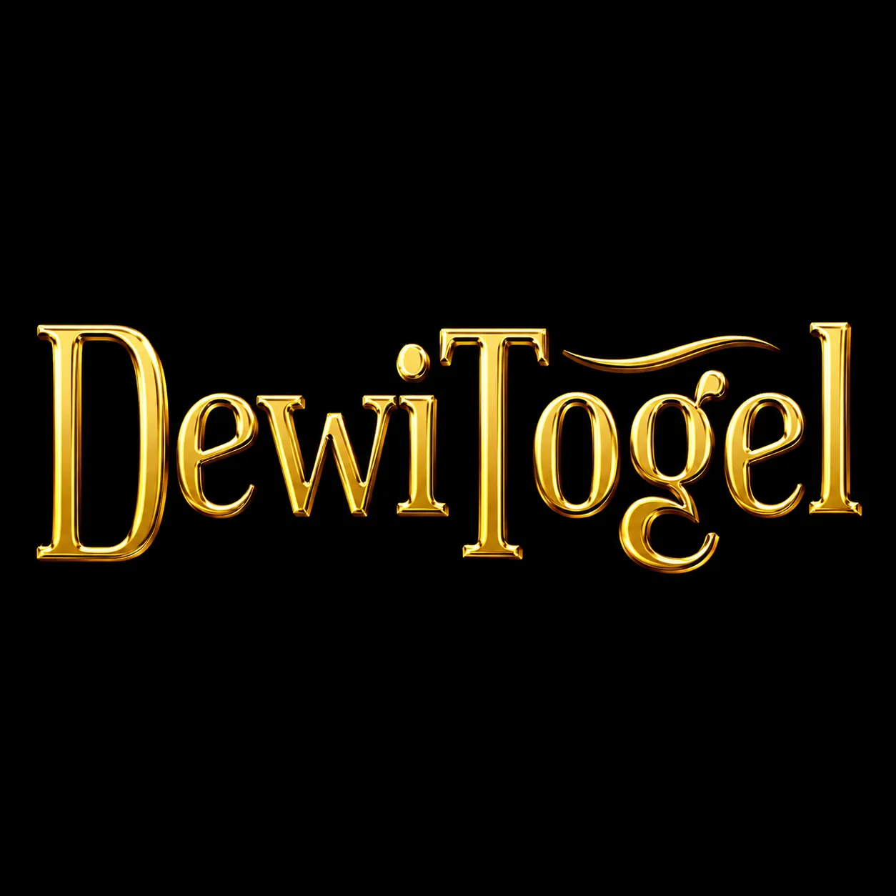 DEWITOGEL - Permainan Gaple Seru dan Menantang