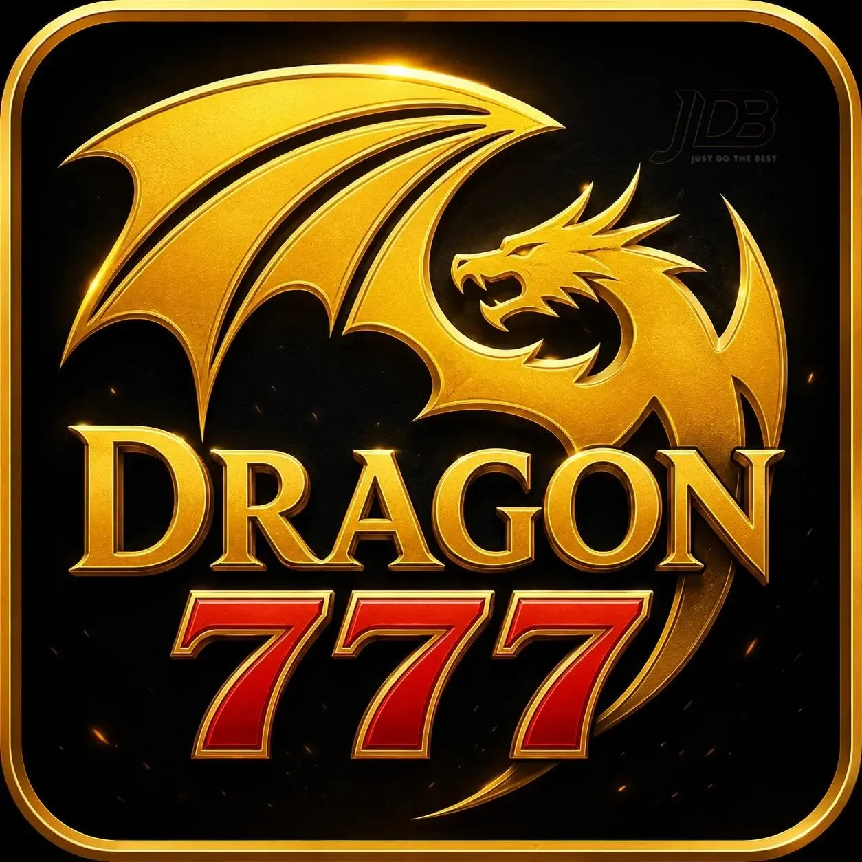 DRAGON777 - Permainan Sepak Bola Terbaik di Genggaman Anda
