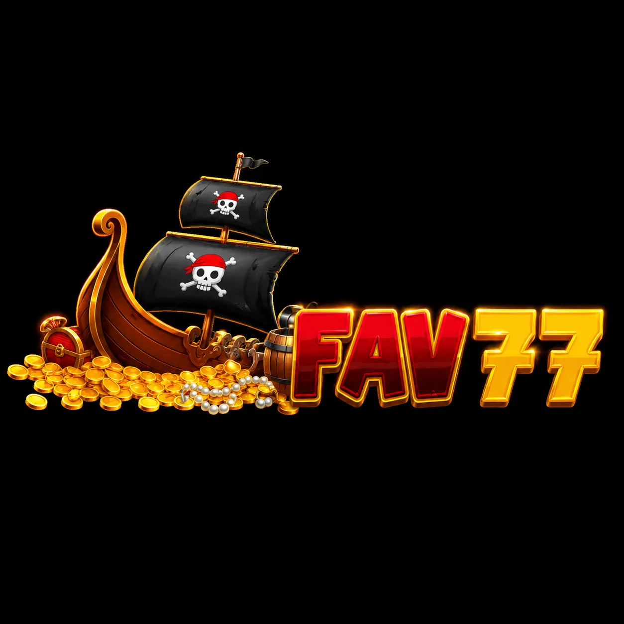 FAV77 - Balapan Motor yang Menggairahkan