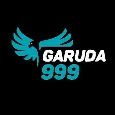 GARUDA999 - Permainan Idle Mengasyikkan dan Santai