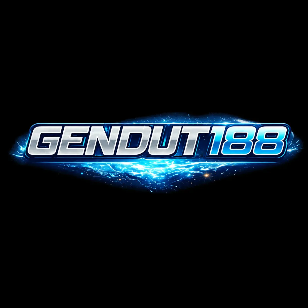 GENDUT188 - Balapan Motor Penuh Adrenalin