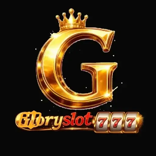 GLORY777 - Permainan Domino Seru dan Menarik