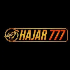 HAJAR777 - Mainkan Bingo Seru dan Menyenangkan!