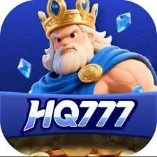 HQ777 - Petualangan Seru di Dunia Terbuka