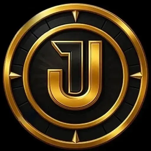 JELAS777 - Game Kasino Terbaik untuk Menang Besar