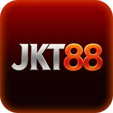 JKT88 - Game Balapan Seru dan Menantang