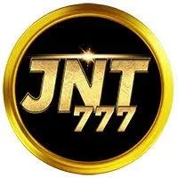 JNT777 - Permainan Strategi Seru Untuk Para Pecinta Taktik