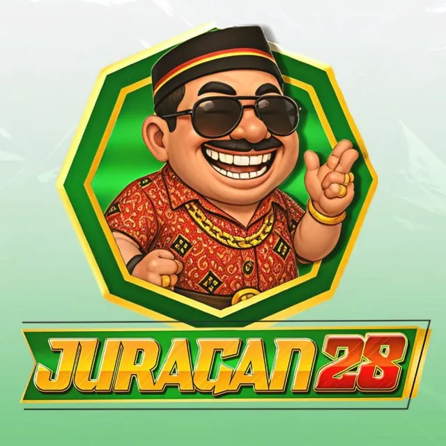 JURAGAN28 - Petualangan Seru di Dunia Penuh Tantangan