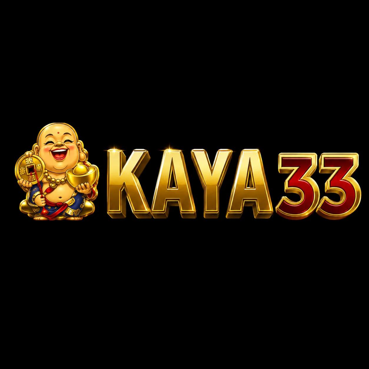 KAYA33 - Nikmati Pengalaman Seru dalam Permainan Arcade