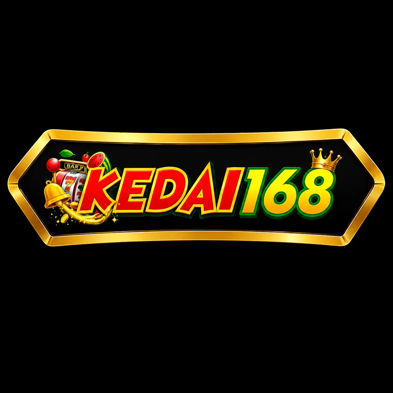 KEDAI168 - Permainan Bingo Seru dan Menarik