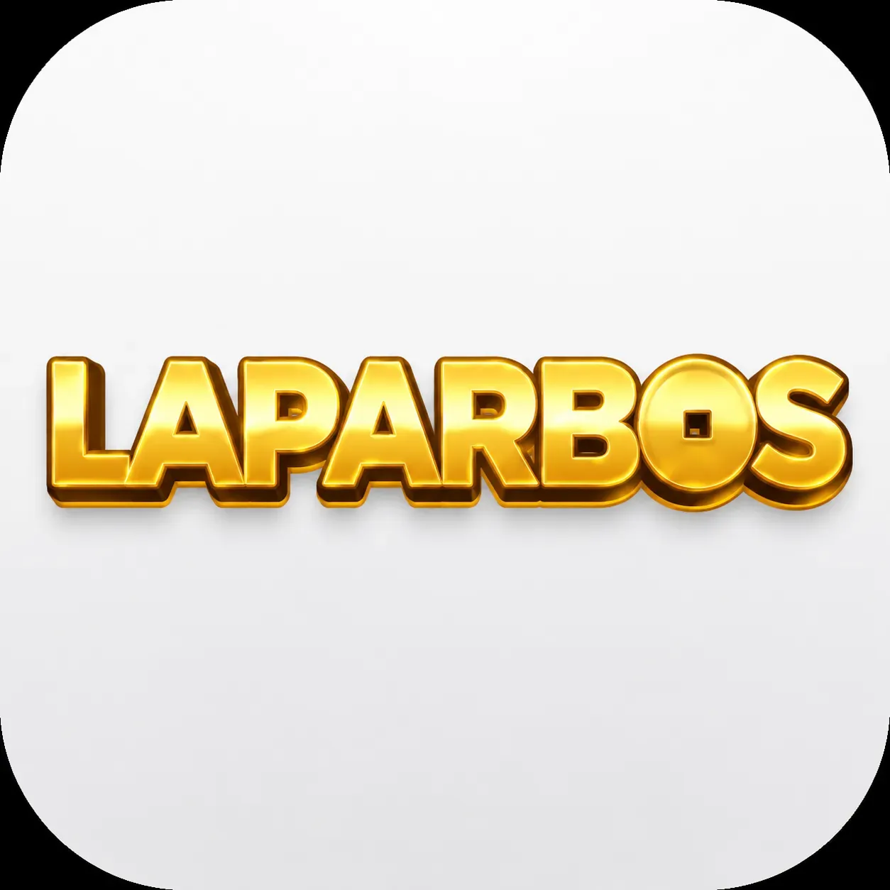 LAPARBOS - Petualangan FPS Seru dan Menantang