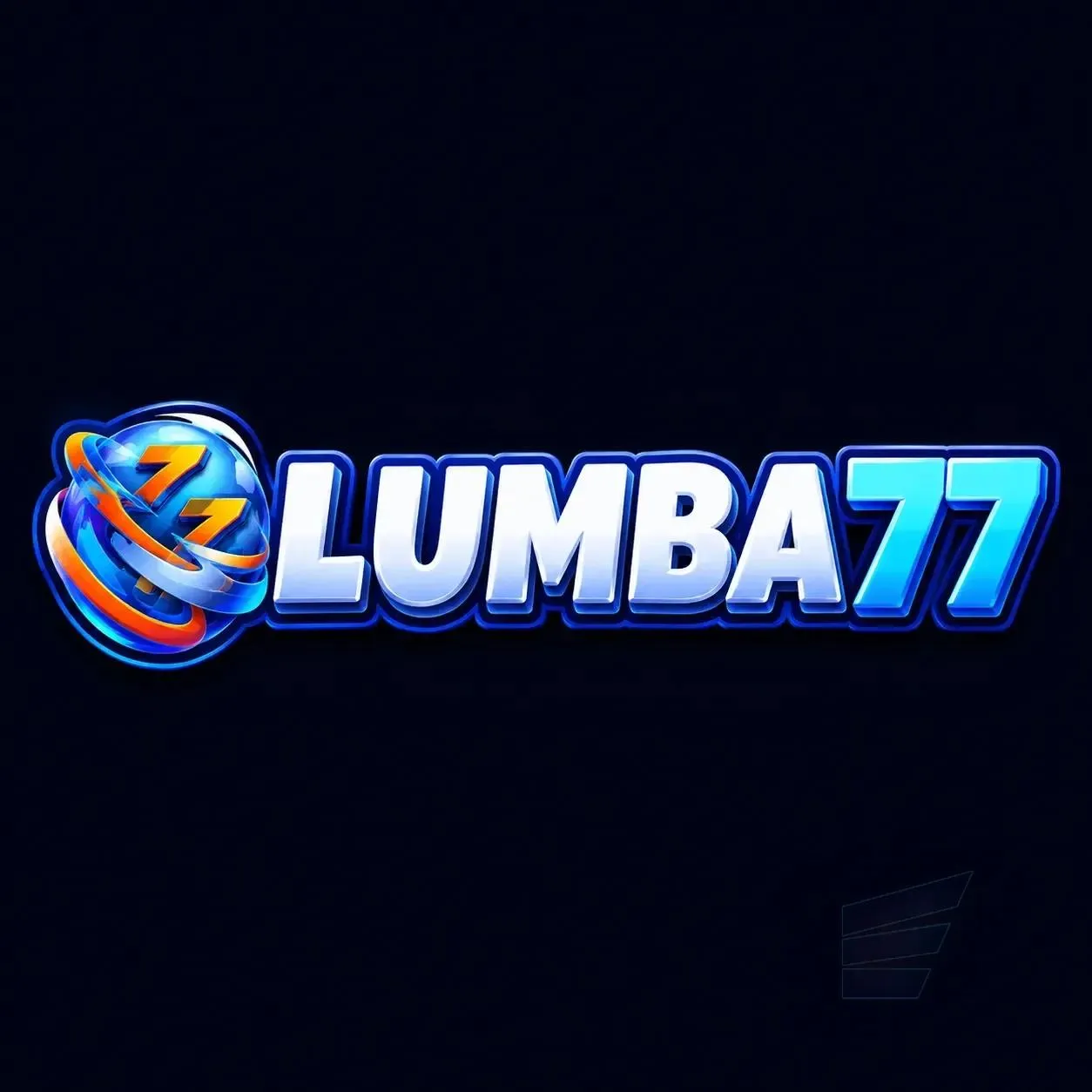 LUMBA77 - Game Gaple Terbaik untuk Penggemar Kartu