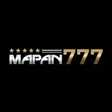 MAPAN777 - Permainan Mahjong Seru dan Menarik