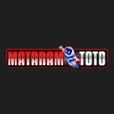 MATARAMTOTO - Game MOBA Seru untuk Semua Kalangan