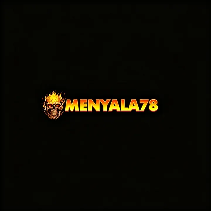 MENYALA78 - Game Tycoon Membangun Imperium Bisnis