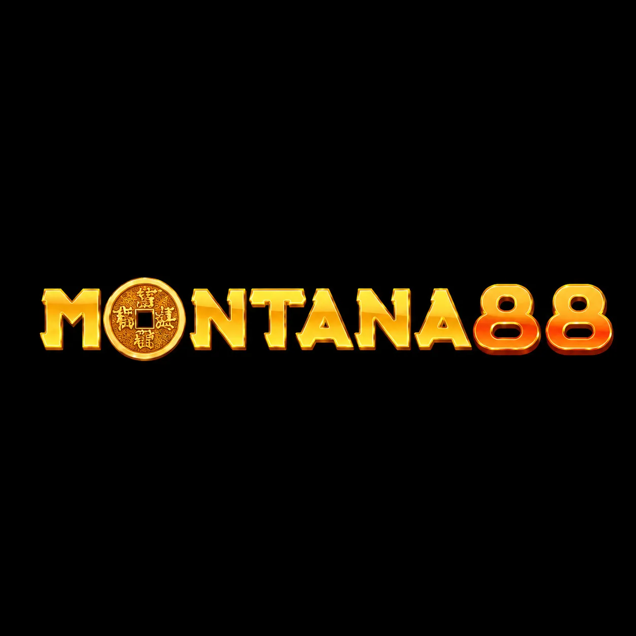 MONTANA88 - Game Kasino Seru dan Mengasyikkan