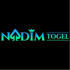 NADIMTOGEL - Permainan Domino Seru dan Menghibur