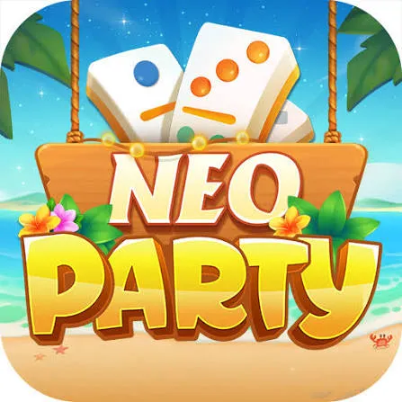 NEOPARTY - Pertarungan Aksi Penuh Ketegangan