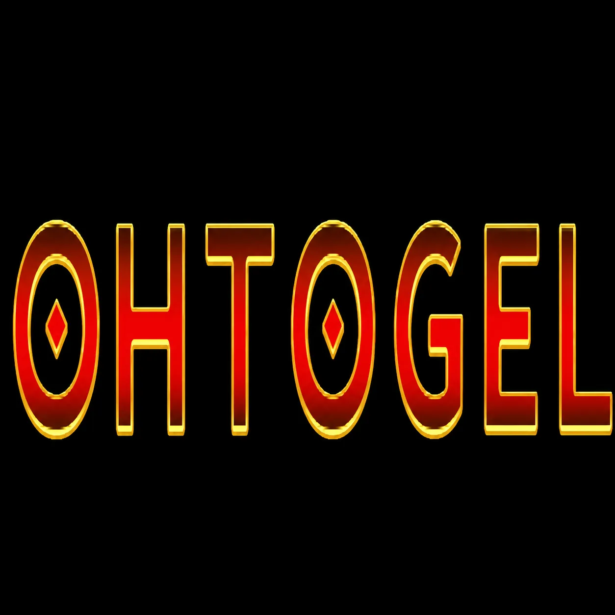 OHTOGEL - Game Bingo Seru dan Mengasyikkan