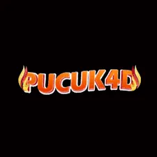PUCUK4D - Game Musik Terbaik untuk Semua Kalangan