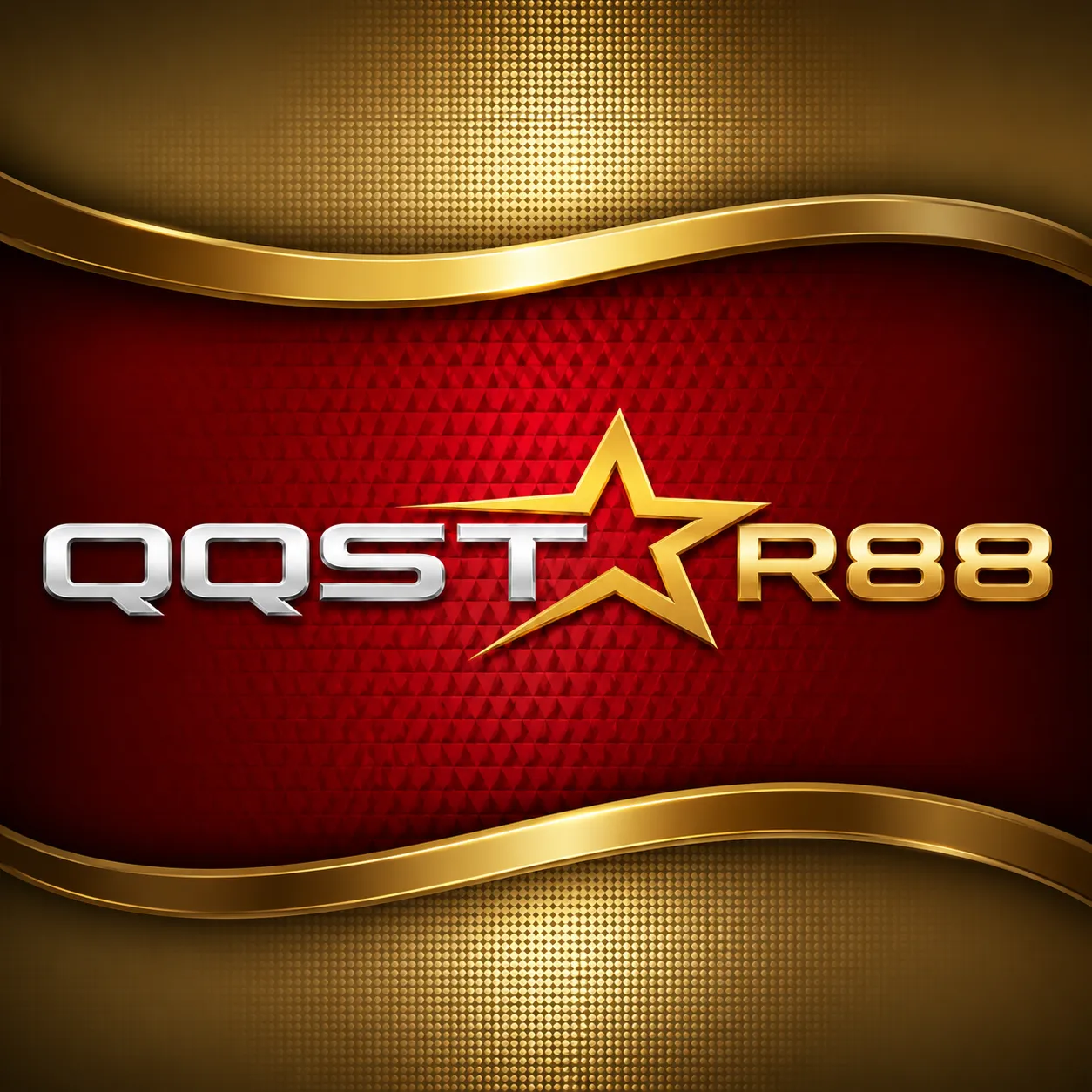 QQSTAR88 - Pertahanan Menara yang Mengasyikkan