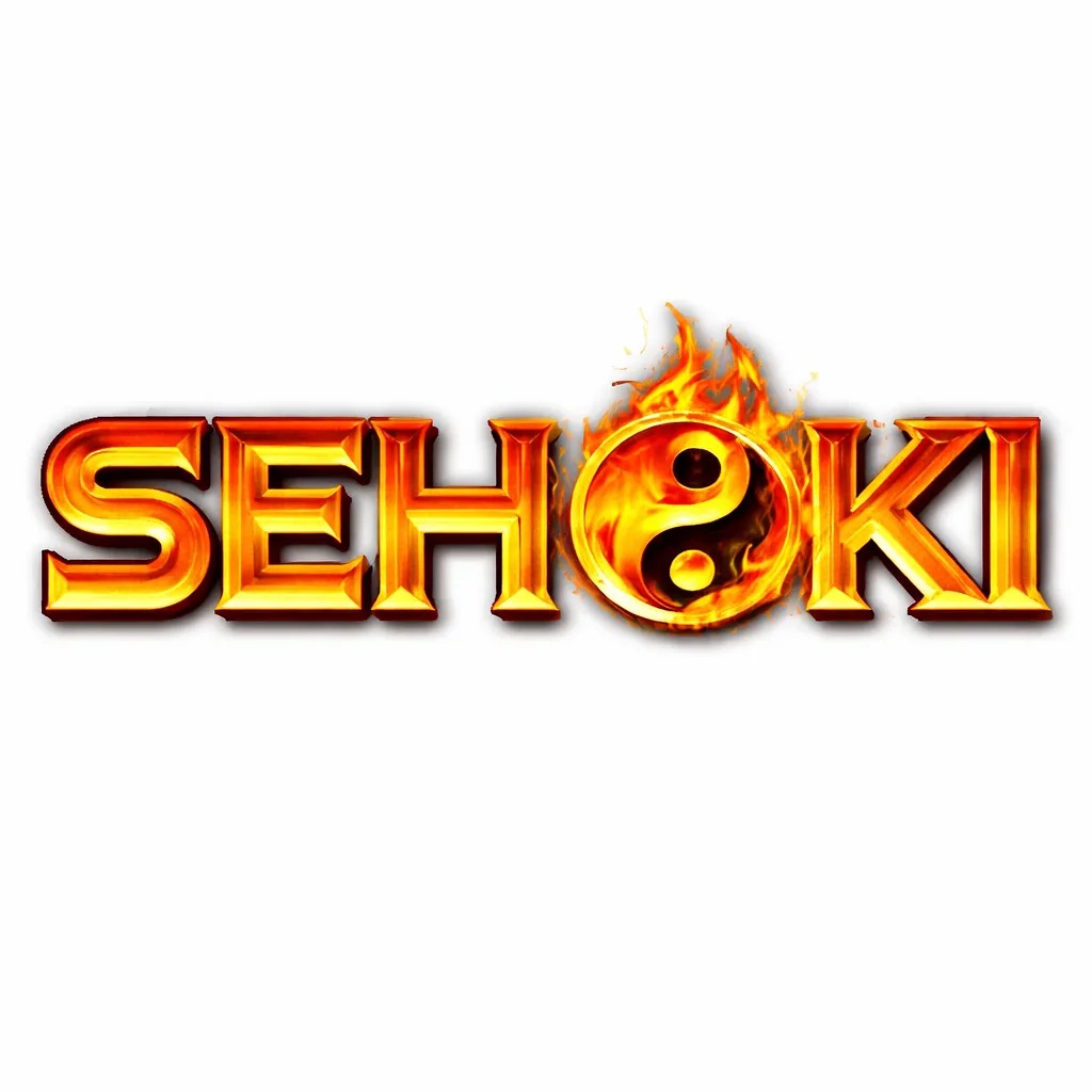 SEHOKI - Petualangan Fantasi dalam Dunia RPG