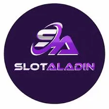 SLOTALADIN - Sensasi Permainan Simulation Terbaik