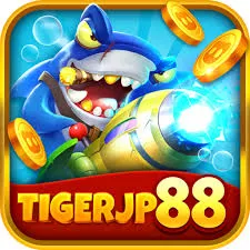 TIGERJP88 - Petualangan Seru di Dunia RPG