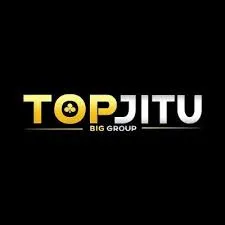 TOPJITU - Membangun Imperium Tycoon Anda