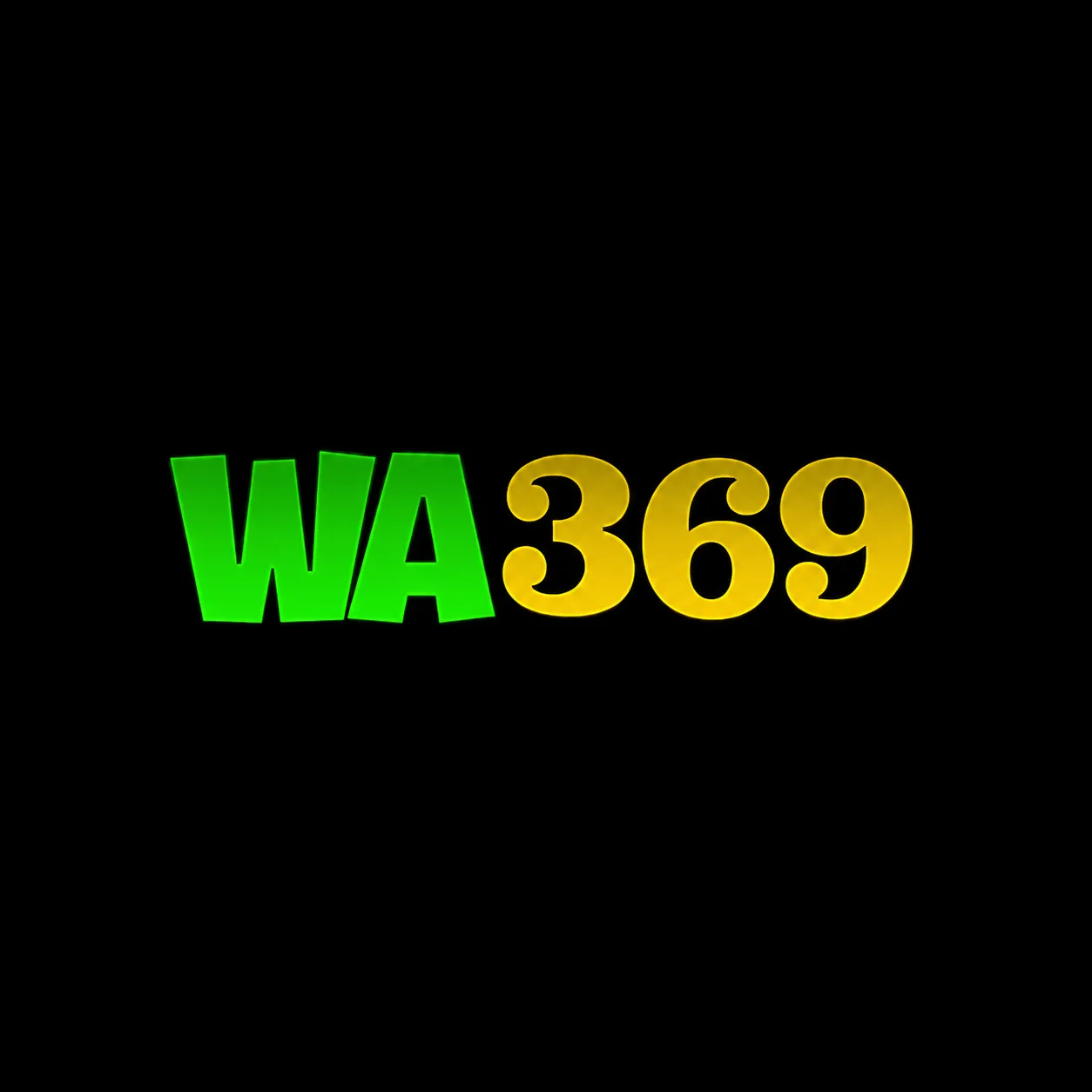 WA369 - Permainan Match-3 Seru dan Menghibur