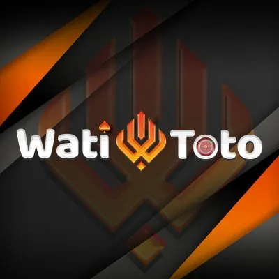 WATITOTO - Game Arcade Seru untuk Semua Usia