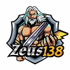 ZEUS138 - Petualangan Menghibur dalam Game Idle