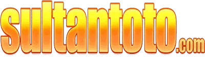 sultantoto — Pusat Unduh APK